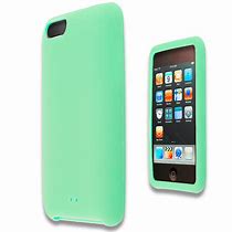 Image result for iPod Touch 3rd Generation Cover Replacement