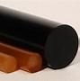 Image result for 6 Inch Od PVC Pipe