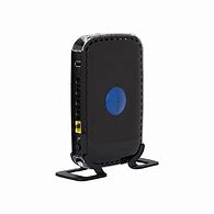 Image result for Netgear N600 Wireless Router