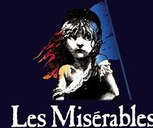 Image result for Les Miserables Dawn of Anguish Fandom Powered by Wikia