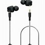 Image result for Earphone Storage
