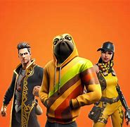 Image result for High School eSports Fortnite