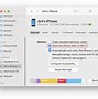Image result for How to Back Up to iCloud On iPhone
