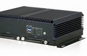 Image result for Dell Embedded PC Series CAN-BUS Kit