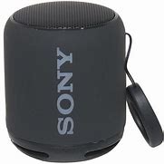 Image result for Sony XB10 Portable Bluetooth Speaker