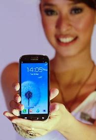 Image result for Galaxy S3 Phone Pictures