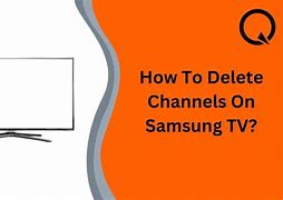 Image result for Samsung TV DNS