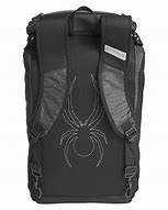 Image result for Hip Pack Backpack Convertible