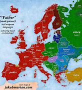 Image result for Ancient Europe Map