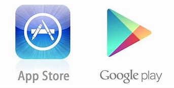 Image result for Google Apple Store
