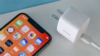 Image result for iPhone SE 3 Charger