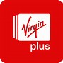 Image result for Virgin Mobile Ph