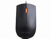 Image result for Lenovo 300 USB Mouse
