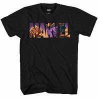 Image result for Marvel Clothing for Men