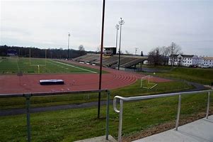 Image result for March Field West Chester PA