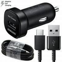 Image result for Samsung S10 Plus Charger Type Watts