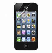 Image result for iPhone 4S Screen Protector