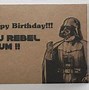 Image result for Happy 90 Birthday Wishes Star Wars