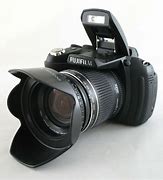 Image result for +Fujifilm Compact D-SLR