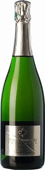 Image result for Penet Chardonnet Champagne Cuvee Speciale Diane Claire