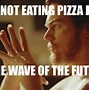 Image result for Is That a Pizza Meme