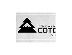 Image result for aglomerac9�n