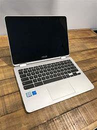 Image result for Google Chromebook Laptop Best Buy