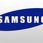 Image result for Samsung TV Logo 4K