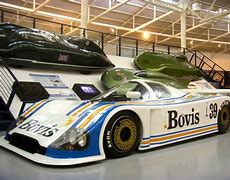 Image result for Vintage IMSA Race Cars