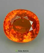 Image result for Opal Loose Stone