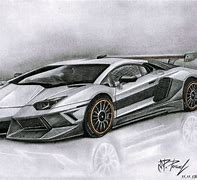 Image result for Best Car Skethches
