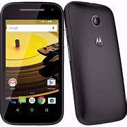 Image result for Celulares Motorola Nuevos Com Precios