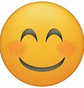 Image result for Printable Smiley Emoji