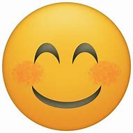 Image result for Smiley Emoji Design