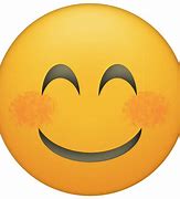 Image result for Free Smiley Face Emoji