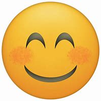 Image result for Smiley Emoji Picture