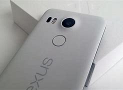 Image result for Google Nexus 5X Nhat Tao