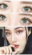 Image result for Fashion Contact Lenses