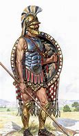 Image result for Ancient Greek Weapon Drawings