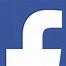 Image result for Transparent Facebook Like and Share