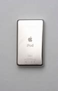 Image result for 4th Gen iPod Classic Sides