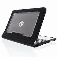 Image result for HP Chromebook Touch Screen