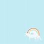 Image result for Unicorn Face HD