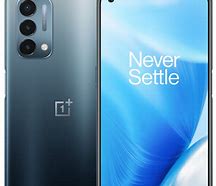 Image result for OnePlus Nord N200 5G T-Mobile