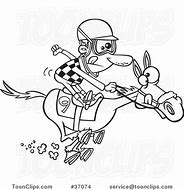 Image result for Horse Racing Form