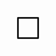 Image result for White Little Emoji