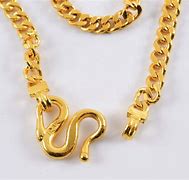 Image result for Solid 24Kt Gold Jewelry