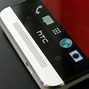 Image result for HTC Verizon 6600Lwv LCD
