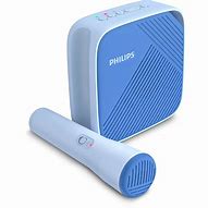 Image result for Philips Nino