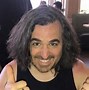 Image result for Brian Quinn Pics
